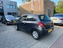 Toyota Yaris 1.3 VVTi Comfort 2e Eigenaar! Airco 6Bak NAP APK