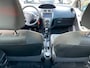 Toyota Yaris 1.3 VVTi Comfort 2e Eigenaar! Airco 6Bak NAP APK