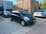 Toyota Yaris 1.3 VVTi Comfort 2e Eigenaar! Airco 6Bak NAP APK