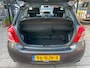 Toyota Yaris 1.3 VVTi Comfort 2e Eigenaar! Airco 6Bak NAP APK