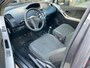 Toyota Yaris 1.3 VVTi Comfort 2e Eigenaar! Airco 6Bak NAP APK