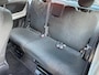 Toyota Yaris 1.3 VVTi Comfort 2e Eigenaar! Airco 6Bak NAP APK