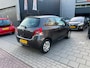Toyota Yaris 1.3 VVTi Comfort 2e Eigenaar! Airco 6Bak NAP APK