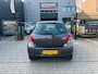 Toyota Yaris 1.3 VVTi Comfort 2e Eigenaar! Airco 6Bak NAP APK