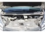 Renault Trafic 1.6 dCi T29 L2H1 Luxe Energy NAVVI/ 2X SCHUIFDEUR