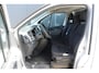 Renault Trafic 1.6 dCi T29 L2H1 Luxe Energy NAVVI/ 2X SCHUIFDEUR