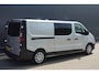 Renault Trafic 1.6 dCi T29 L2H1 Luxe Energy NAVVI/ 2X SCHUIFDEUR