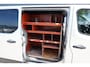 Renault Trafic 1.6 dCi T29 L2H1 Luxe Energy NAVVI/ 2X SCHUIFDEUR