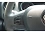 Renault Trafic 1.6 dCi T29 L2H1 Luxe Energy NAVVI/ 2X SCHUIFDEUR