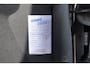 Renault Trafic 1.6 dCi T29 L2H1 Luxe Energy NAVVI/ 2X SCHUIFDEUR