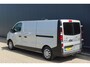 Renault Trafic 1.6 dCi T29 L2H1 Luxe Energy NAVVI/ 2X SCHUIFDEUR