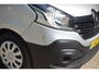 Renault Trafic 1.6 dCi T29 L2H1 Luxe Energy NAVVI/ 2X SCHUIFDEUR