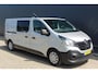 Renault Trafic 1.6 dCi T29 L2H1 Luxe Energy NAVVI/ 2X SCHUIFDEUR