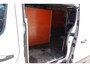 Renault Trafic 1.6 dCi T29 L2H1 Luxe Energy NAVVI/ 2X SCHUIFDEUR