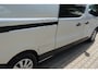 Renault Trafic 1.6 dCi T29 L2H1 Luxe Energy NAVVI/ 2X SCHUIFDEUR