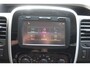 Renault Trafic 1.6 dCi T29 L2H1 Luxe Energy NAVVI/ 2X SCHUIFDEUR