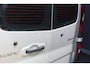 Renault Trafic 1.6 dCi T29 L2H1 Luxe Energy NAVVI/ 2X SCHUIFDEUR