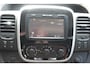 Renault Trafic 1.6 dCi T29 L2H1 Luxe Energy NAVVI/ 2X SCHUIFDEUR