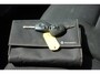 Renault Trafic 1.6 dCi T29 L2H1 Luxe Energy NAVVI/ 2X SCHUIFDEUR