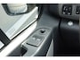 Renault Trafic 1.6 dCi T29 L2H1 Luxe Energy NAVVI/ 2X SCHUIFDEUR