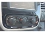 Renault Trafic 1.6 dCi T29 L2H1 Luxe Energy NAVVI/ 2X SCHUIFDEUR