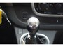 Renault Trafic 1.6 dCi T29 L2H1 Luxe Energy NAVVI/ 2X SCHUIFDEUR