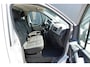 Renault Trafic 1.6 dCi T29 L2H1 Luxe Energy NAVVI/ 2X SCHUIFDEUR