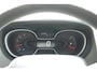 Renault Trafic 1.6 dCi T29 L2H1 Luxe Energy NAVVI/ 2X SCHUIFDEUR