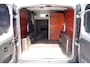 Renault Trafic 1.6 dCi T29 L2H1 Luxe Energy NAVVI/ 2X SCHUIFDEUR