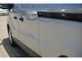 Renault Trafic 1.6 dCi T29 L2H1 Luxe Energy NAVVI/ 2X SCHUIFDEUR