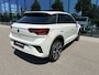 Volkswagen T-Roc 1.5 TSI 150pk DSG R-Line | Black Style | Panoramadak | Camera | Keyless | Elek. Achterklep | Dode hoek | Rijklaar incl. 1 jaar Bovag garantie