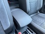 Volkswagen T-Roc 1.5 TSI 150pk DSG R-Line | Black Style | Panoramadak | Camera | Keyless | Elek. Achterklep | Dode hoek | Rijklaar incl. 1 jaar Bovag garantie