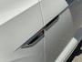 Volkswagen T-Roc 1.5 TSI 150pk DSG R-Line | Black Style | Panoramadak | Camera | Keyless | Elek. Achterklep | Dode hoek | Rijklaar incl. 1 jaar Bovag garantie