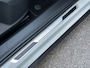 Volkswagen T-Roc 1.5 TSI 150pk DSG R-Line | Black Style | Panoramadak | Camera | Keyless | Elek. Achterklep | Dode hoek | Rijklaar incl. 1 jaar Bovag garantie