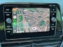 Volkswagen T-Roc 1.5 TSI 150pk DSG R-Line | Black Style | Panoramadak | Camera | Keyless | Elek. Achterklep | Dode hoek | Rijklaar incl. 1 jaar Bovag garantie