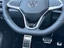 Volkswagen T-Roc 1.5 TSI 150pk DSG R-Line | Black Style | Panoramadak | Camera | Keyless | Elek. Achterklep | Dode hoek | Rijklaar incl. 1 jaar Bovag garantie