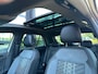 Volkswagen T-Roc 1.5 TSI 150pk DSG R-Line | Black Style | Panoramadak | Camera | Keyless | Elek. Achterklep | Dode hoek | Rijklaar incl. 1 jaar Bovag garantie