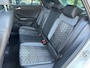 Volkswagen T-Roc 1.5 TSI 150pk DSG R-Line | Black Style | Panoramadak | Camera | Keyless | Elek. Achterklep | Dode hoek | Rijklaar incl. 1 jaar Bovag garantie
