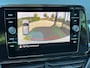 Volkswagen T-Roc 1.5 TSI 150pk DSG R-Line | Black Style | Panoramadak | Camera | Keyless | Elek. Achterklep | Dode hoek | Rijklaar incl. 1 jaar Bovag garantie
