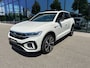Volkswagen T-Roc 1.5 TSI 150pk DSG R-Line | Black Style | Panoramadak | Camera | Keyless | Elek. Achterklep | Dode hoek | Rijklaar incl. 1 jaar Bovag garantie