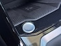 Volkswagen T-Roc 1.5 TSI 150pk DSG R-Line | Black Style | Panoramadak | Camera | Keyless | Elek. Achterklep | Dode hoek | Rijklaar incl. 1 jaar Bovag garantie