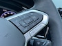 Volkswagen T-Roc 1.5 TSI 150pk DSG R-Line | Black Style | Panoramadak | Camera | Keyless | Elek. Achterklep | Dode hoek | Rijklaar incl. 1 jaar Bovag garantie
