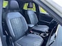 Volkswagen T-Roc 1.5 TSI 150pk DSG R-Line | Black Style | Panoramadak | Camera | Keyless | Elek. Achterklep | Dode hoek | Rijklaar incl. 1 jaar Bovag garantie