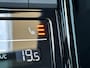 Volkswagen T-Roc 1.5 TSI 150pk DSG R-Line | Black Style | Panoramadak | Camera | Keyless | Elek. Achterklep | Dode hoek | Rijklaar incl. 1 jaar Bovag garantie