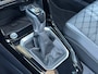 Volkswagen T-Roc 1.5 TSI 150pk DSG R-Line | Black Style | Panoramadak | Camera | Keyless | Elek. Achterklep | Dode hoek | Rijklaar incl. 1 jaar Bovag garantie