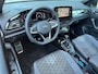 Volkswagen T-Roc 1.5 TSI 150pk DSG R-Line | Black Style | Panoramadak | Camera | Keyless | Elek. Achterklep | Dode hoek | Rijklaar incl. 1 jaar Bovag garantie