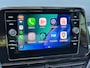 Volkswagen T-Roc 1.5 TSI 150pk DSG R-Line | Black Style | Panoramadak | Camera | Keyless | Elek. Achterklep | Dode hoek | Rijklaar incl. 1 jaar Bovag garantie
