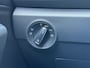 Volkswagen T-Roc 1.5 TSI 150pk DSG R-Line | Black Style | Panoramadak | Camera | Keyless | Elek. Achterklep | Dode hoek | Rijklaar incl. 1 jaar Bovag garantie
