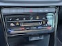 Volkswagen T-Roc 1.5 TSI 150pk DSG R-Line | Black Style | Panoramadak | Camera | Keyless | Elek. Achterklep | Dode hoek | Rijklaar incl. 1 jaar Bovag garantie