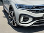 Volkswagen T-Roc 1.5 TSI 150pk DSG R-Line | Black Style | Panoramadak | Camera | Keyless | Elek. Achterklep | Dode hoek | Rijklaar incl. 1 jaar Bovag garantie